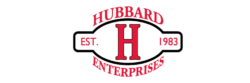 Hubbard Enterprises